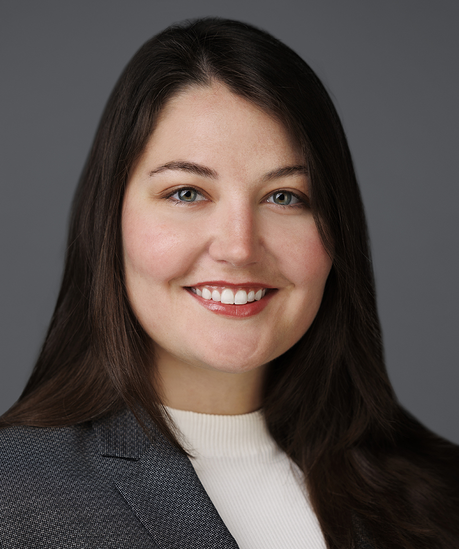 Image: Siarra Rae Rogers