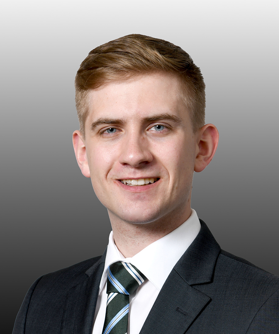 Image: Henry Hillind