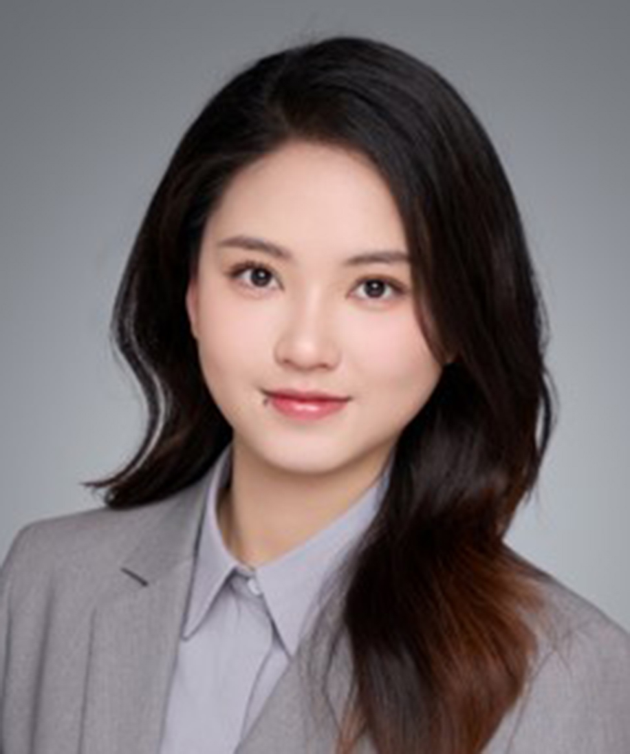 Image: Yingting Zhuang