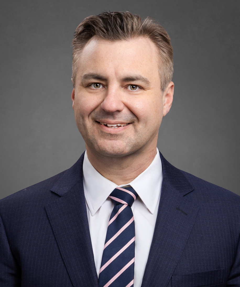 Image: Larry Finnell