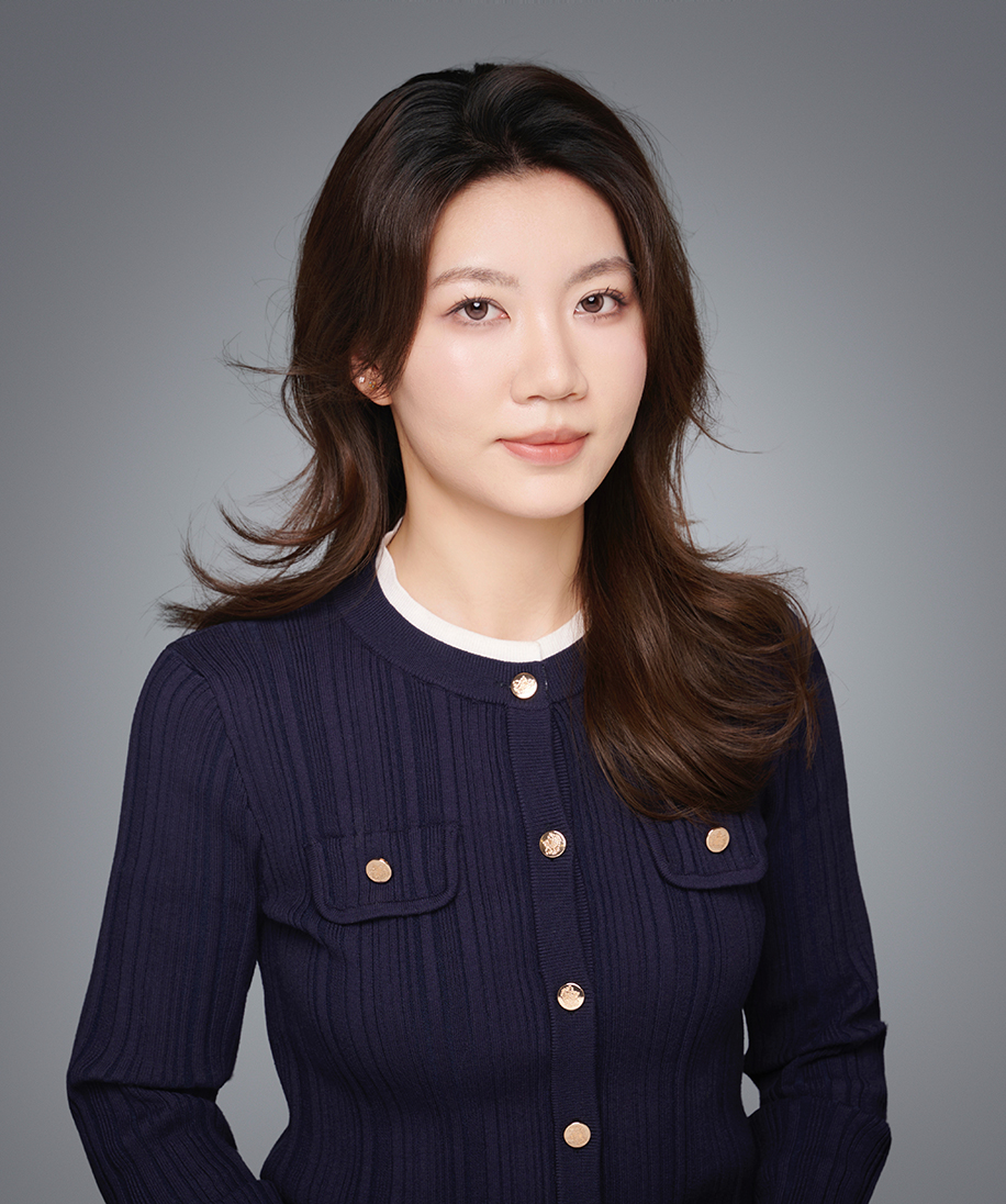 Image: Wendy Chen
