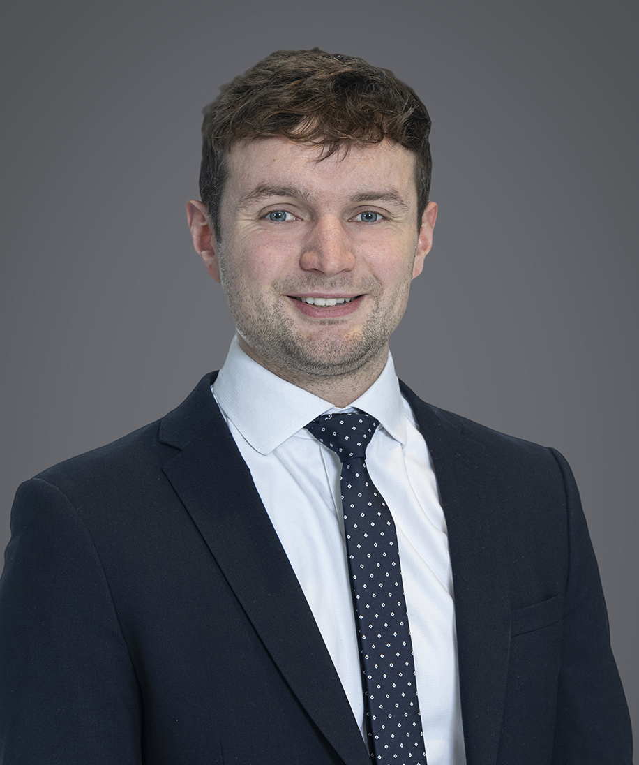 Image: Marcus Punton