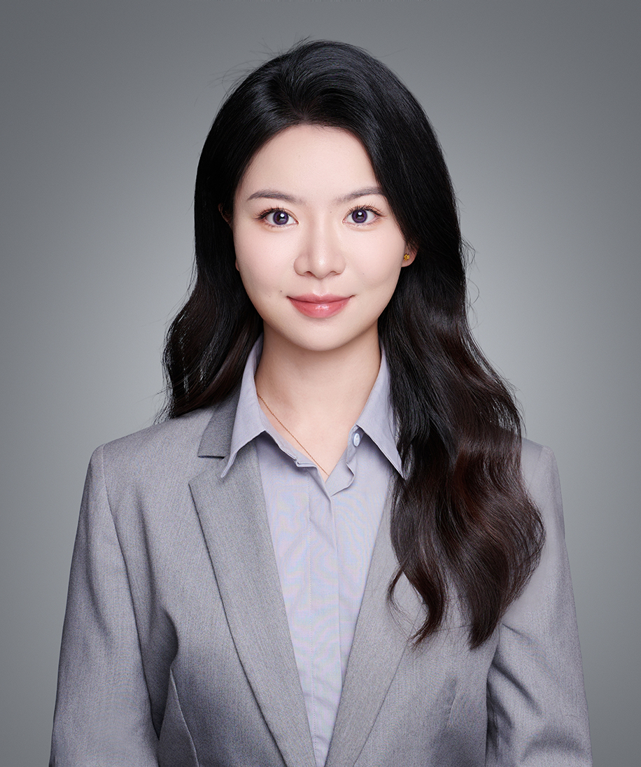 Image: Sia Yang