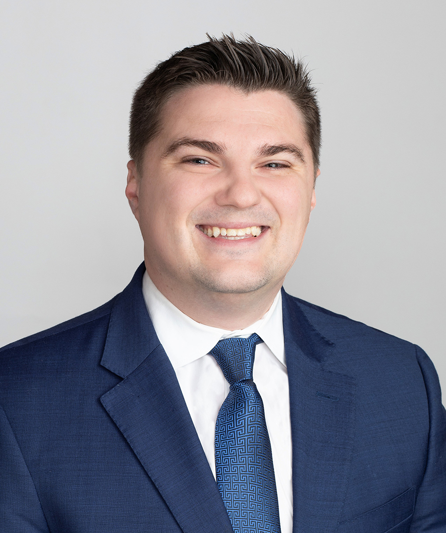 Image: Alec Bodendorfer