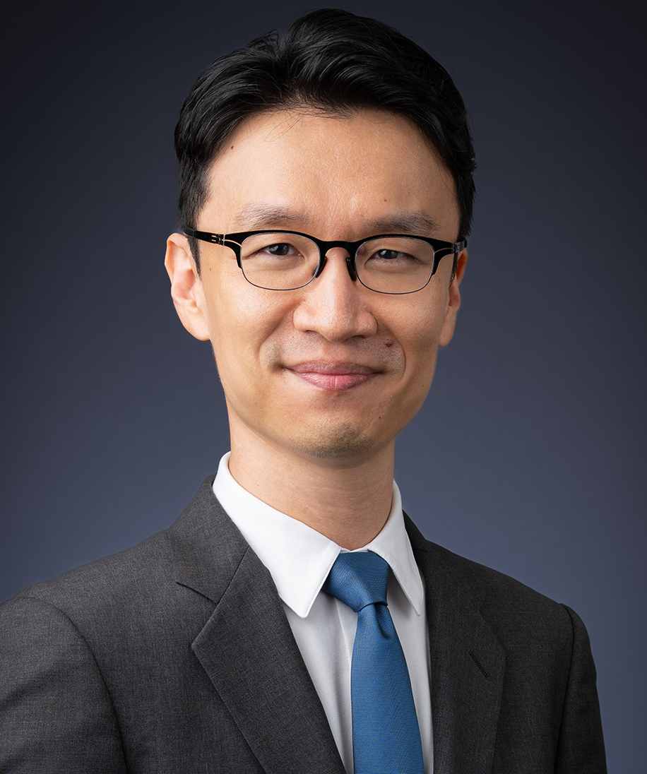 Image: Joongwon Park