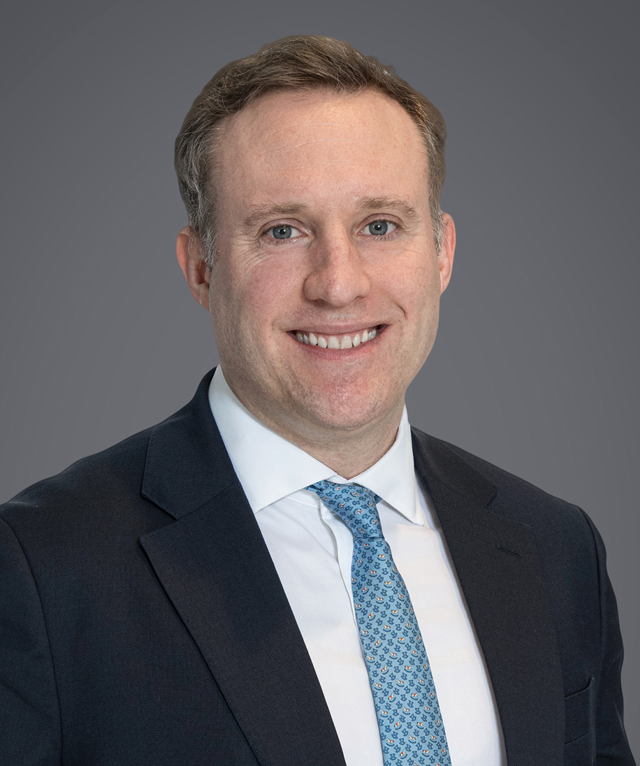 Image: David Richardson