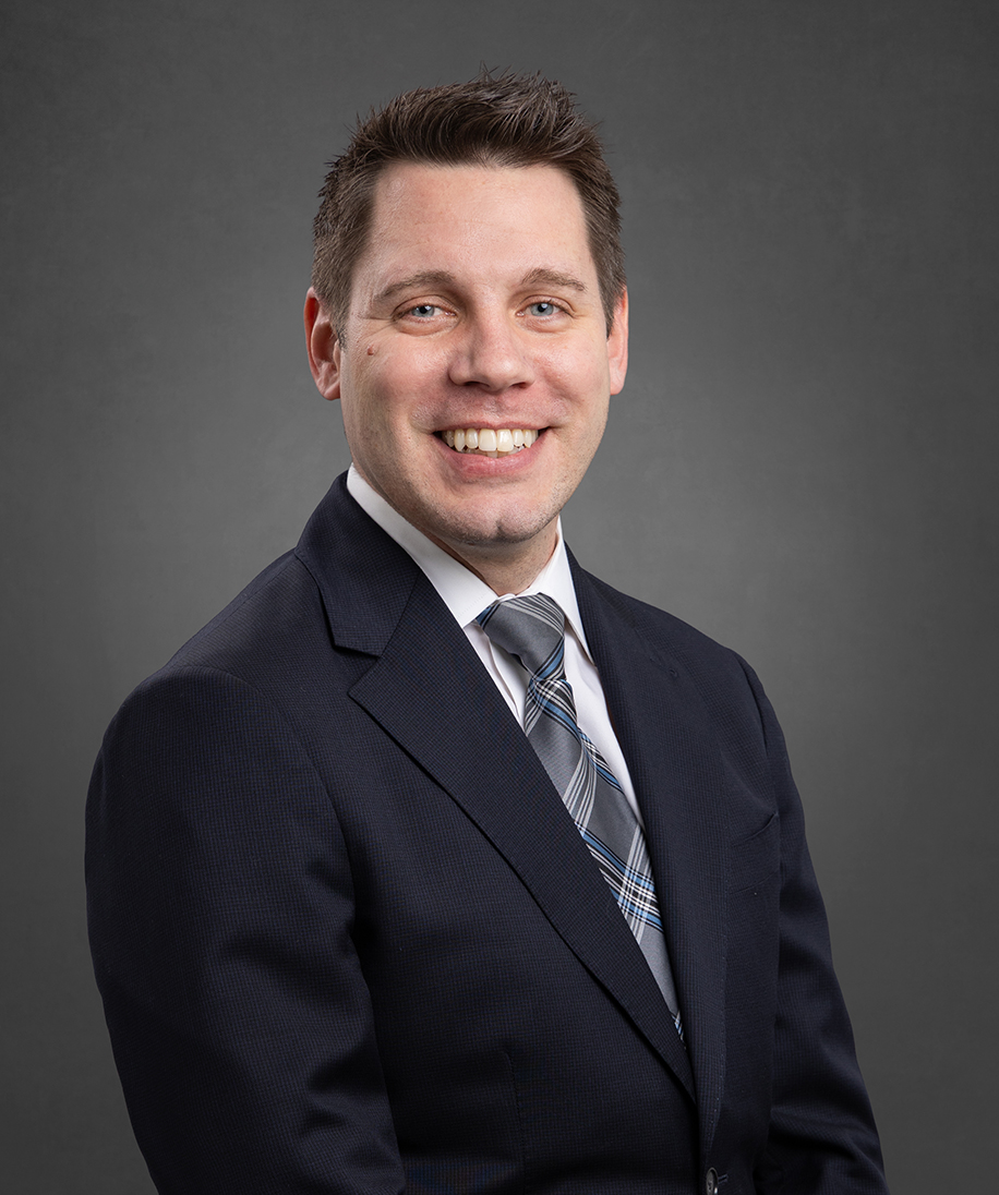 Image: Ryann M. Aaron