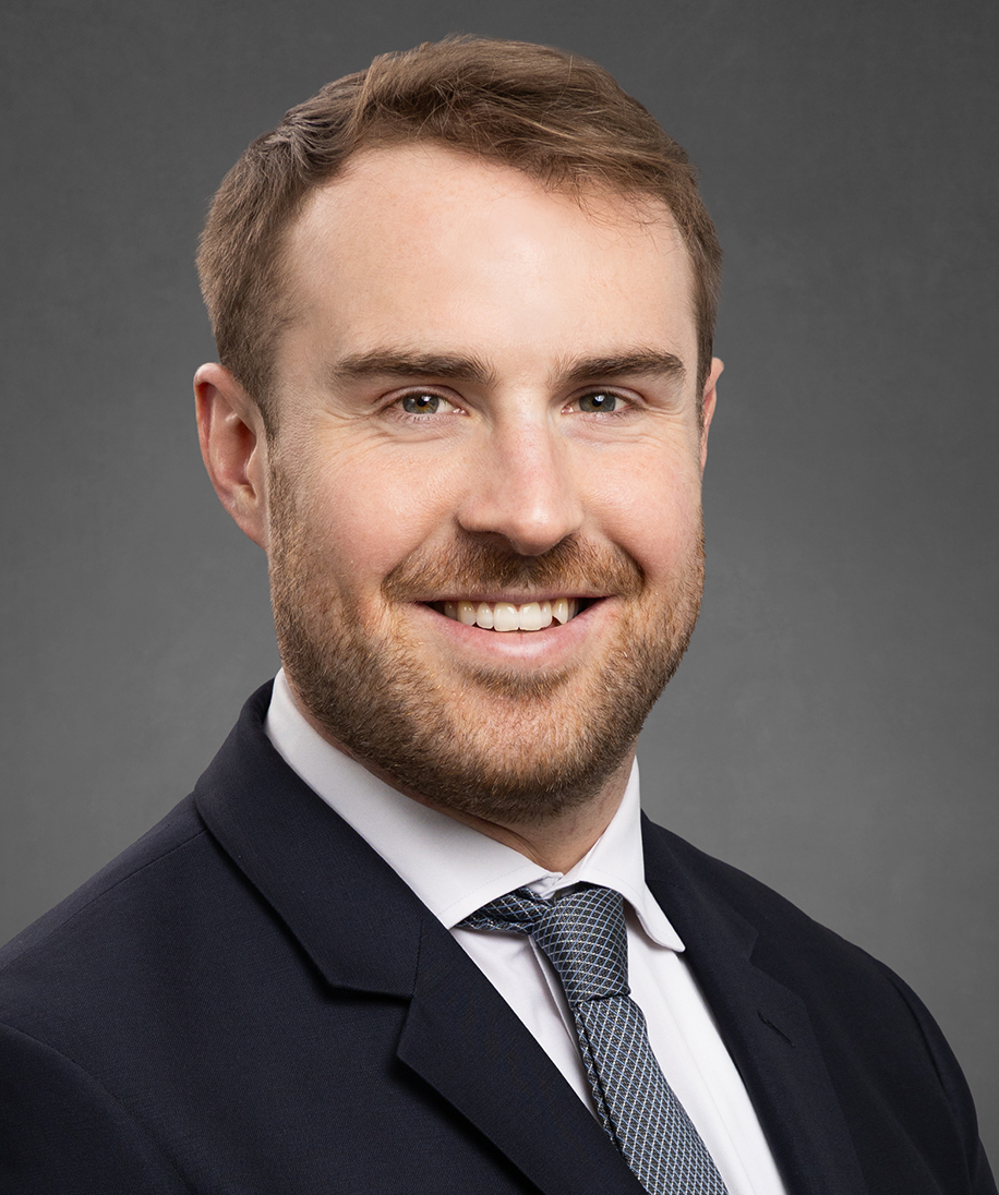 Image: Christopher Landon Walls