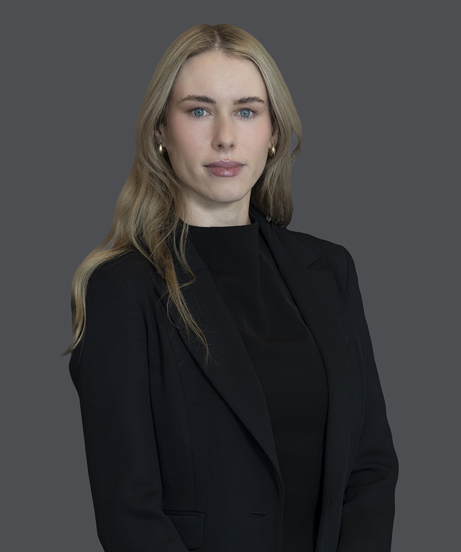 Image: Courtney A. Kinnely