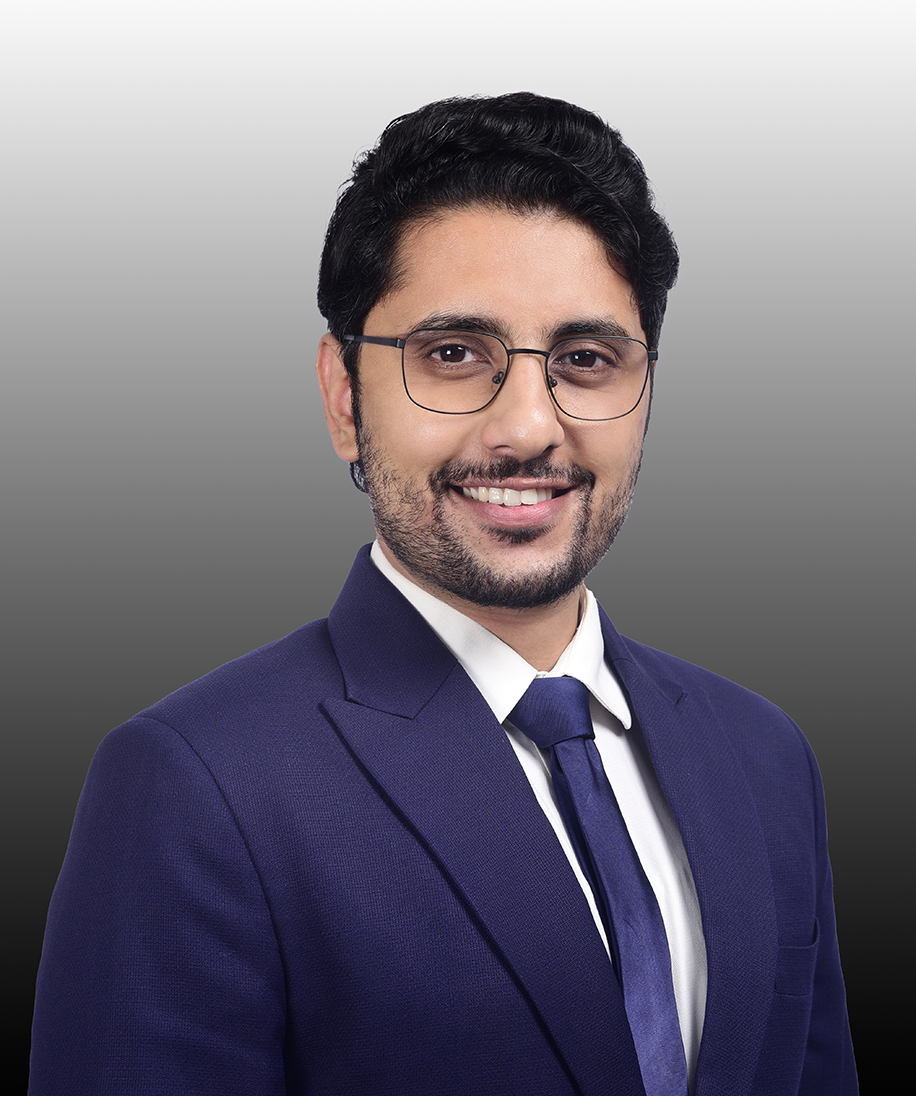 Image: Arjun Gopalakrishnan
