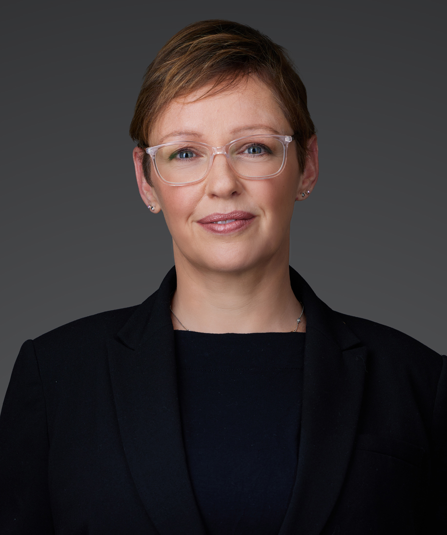 Image: Meghan O'Reilly