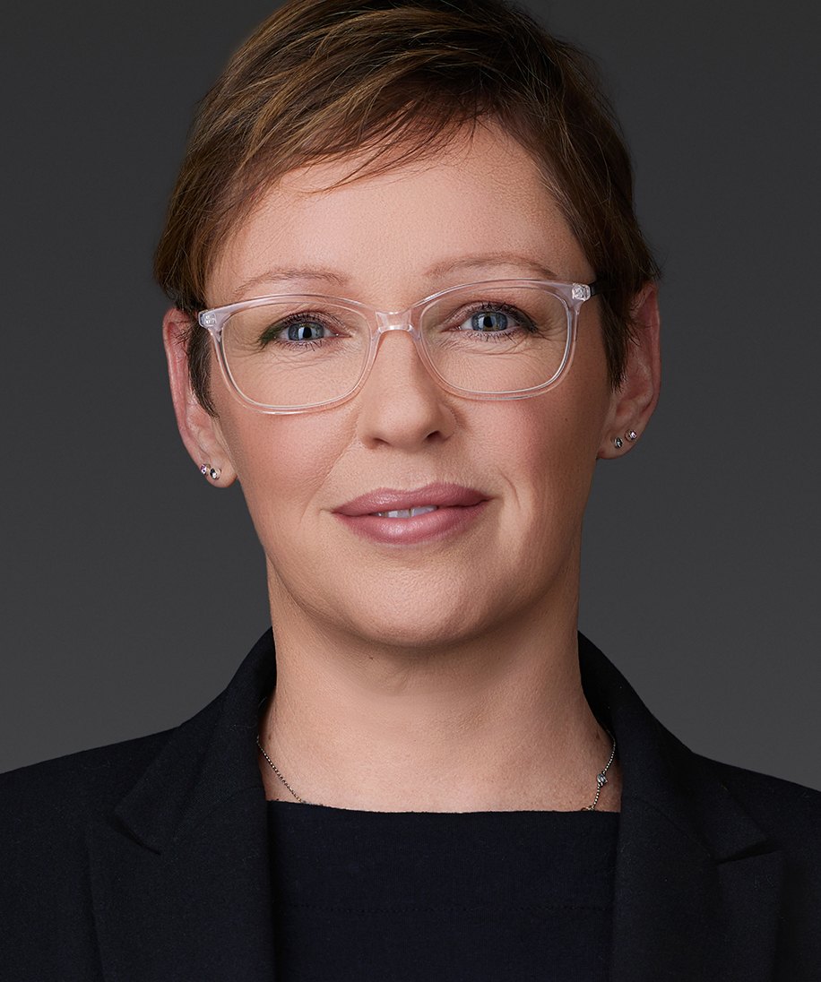 Image: Meghan O'Reilly