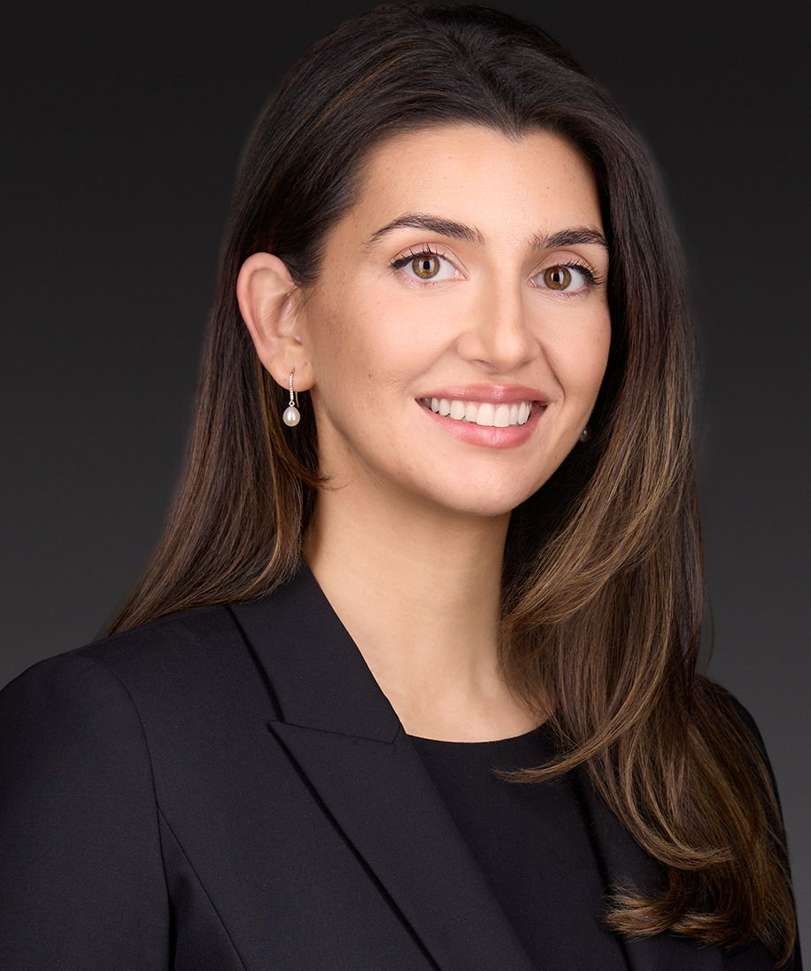 Image: Helen Formoso-Murias