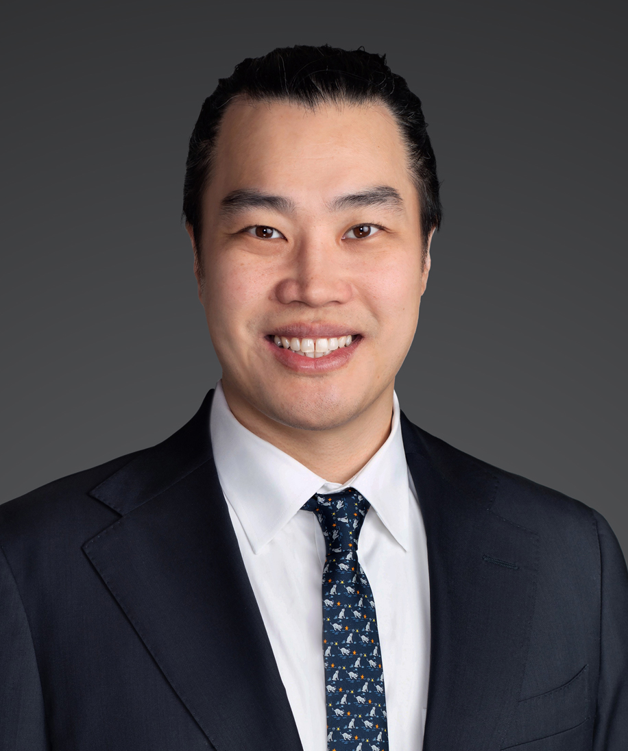 Image: Winston Gu