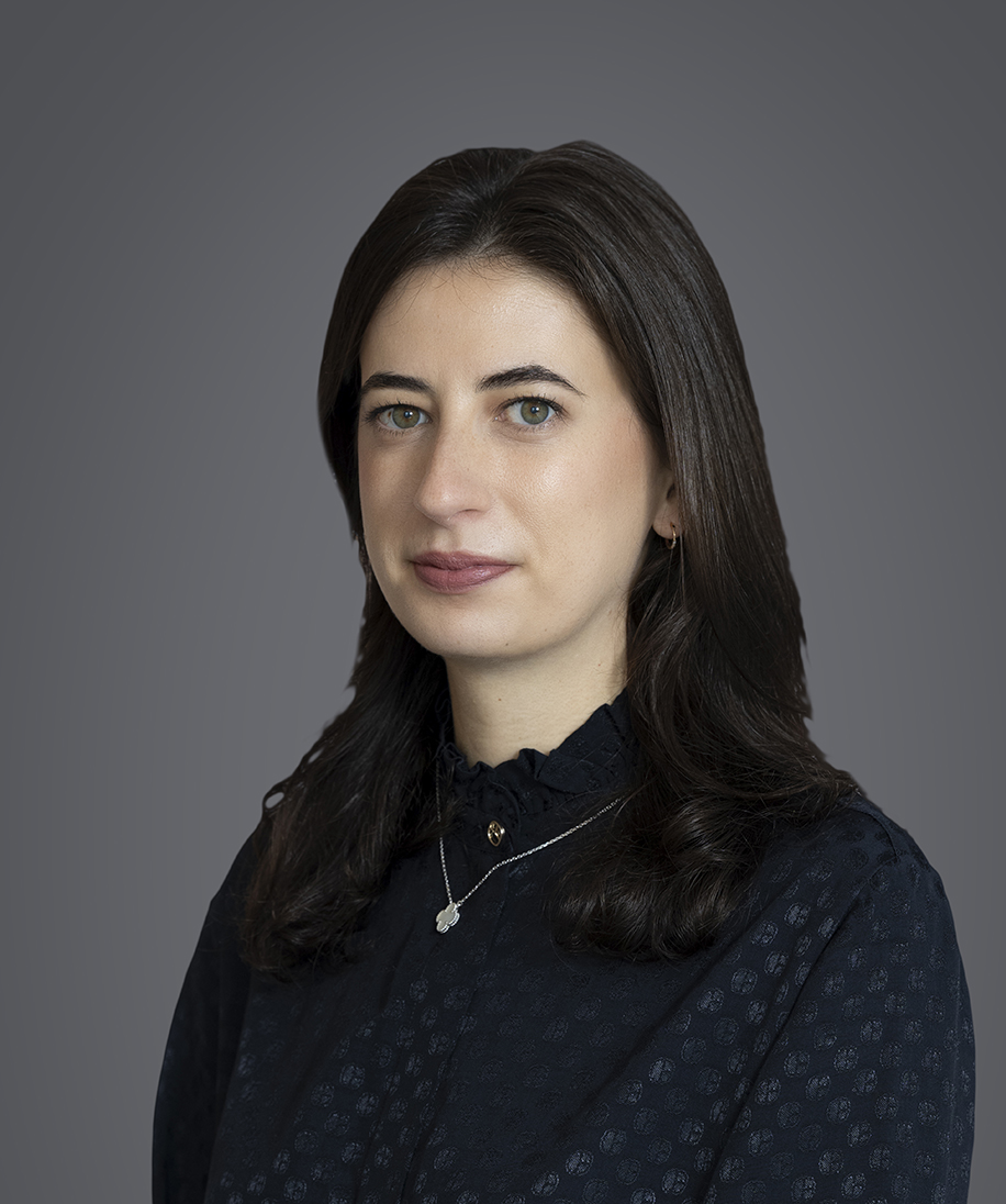 Image: Fiona Constant-Lotz