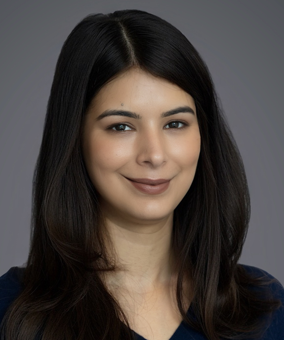 Image: Ankita Gulati