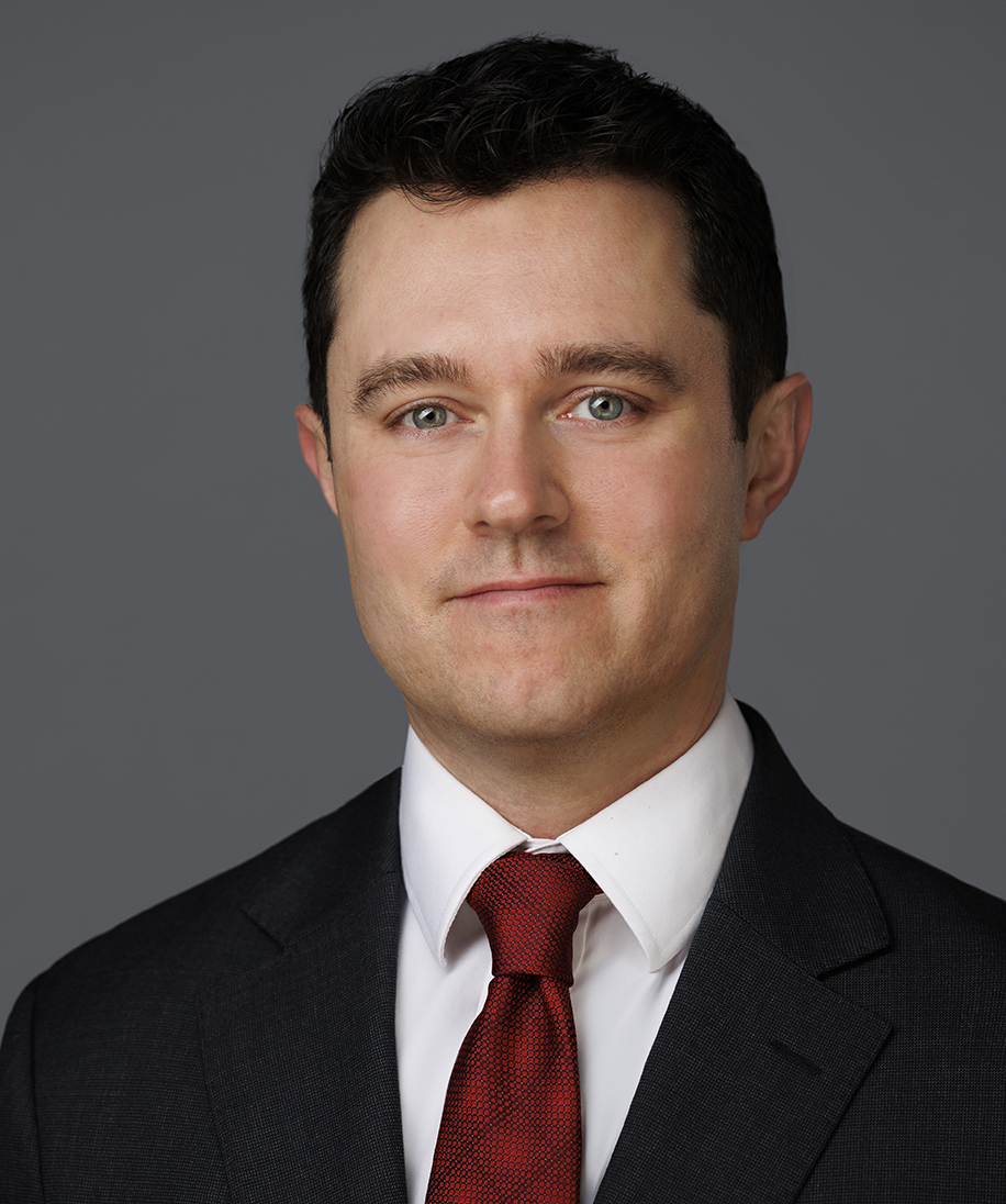 Image: Brett Wessley