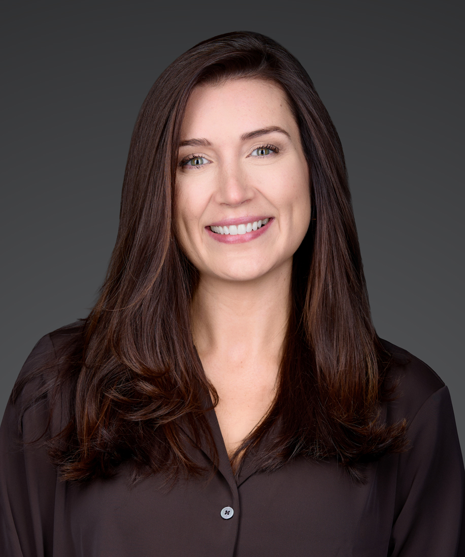 Image: Olivia Stewart