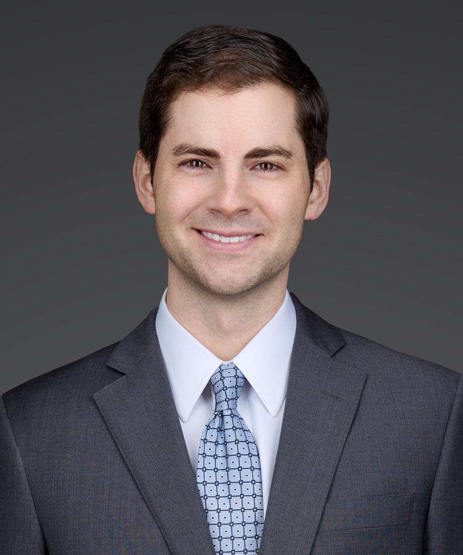 Image: Brian Kettmer