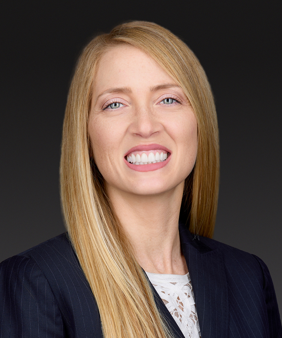 Image: Danyeale Leagh Chung