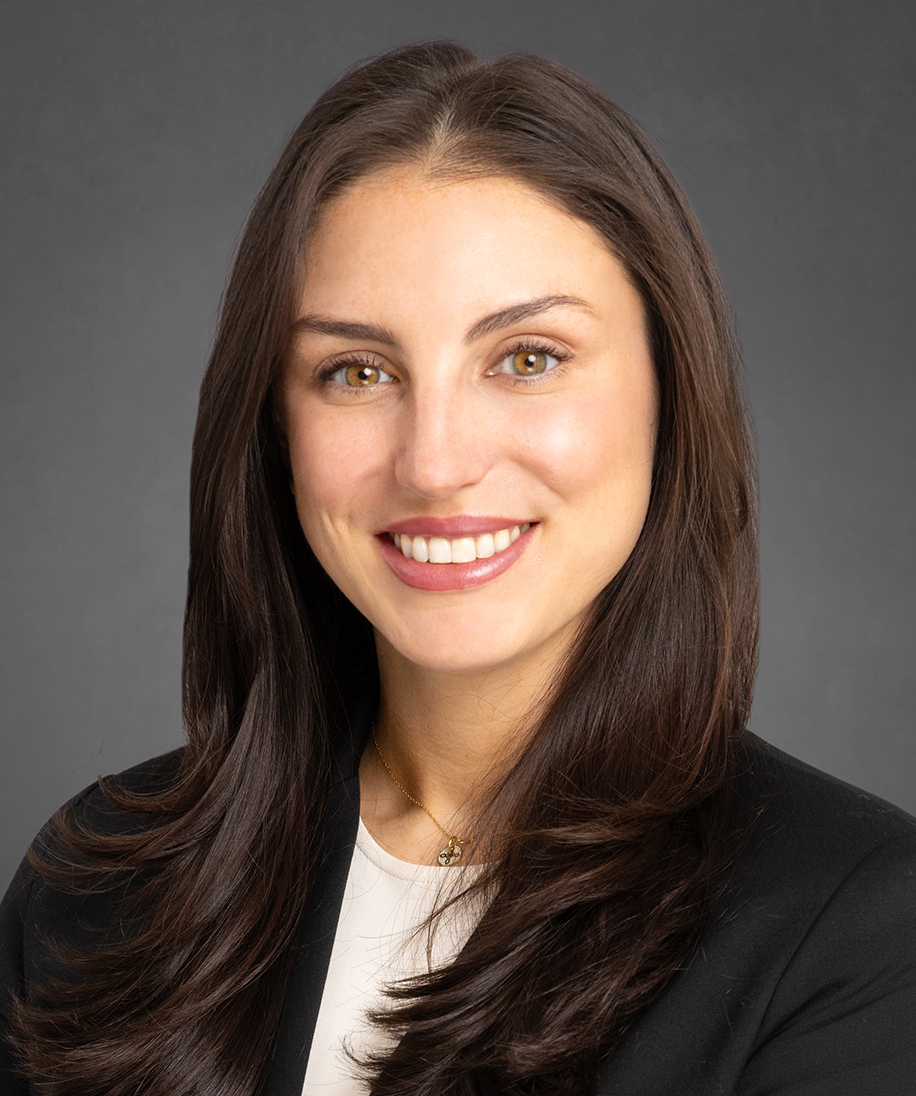 Image: Gabi Paolini Webster