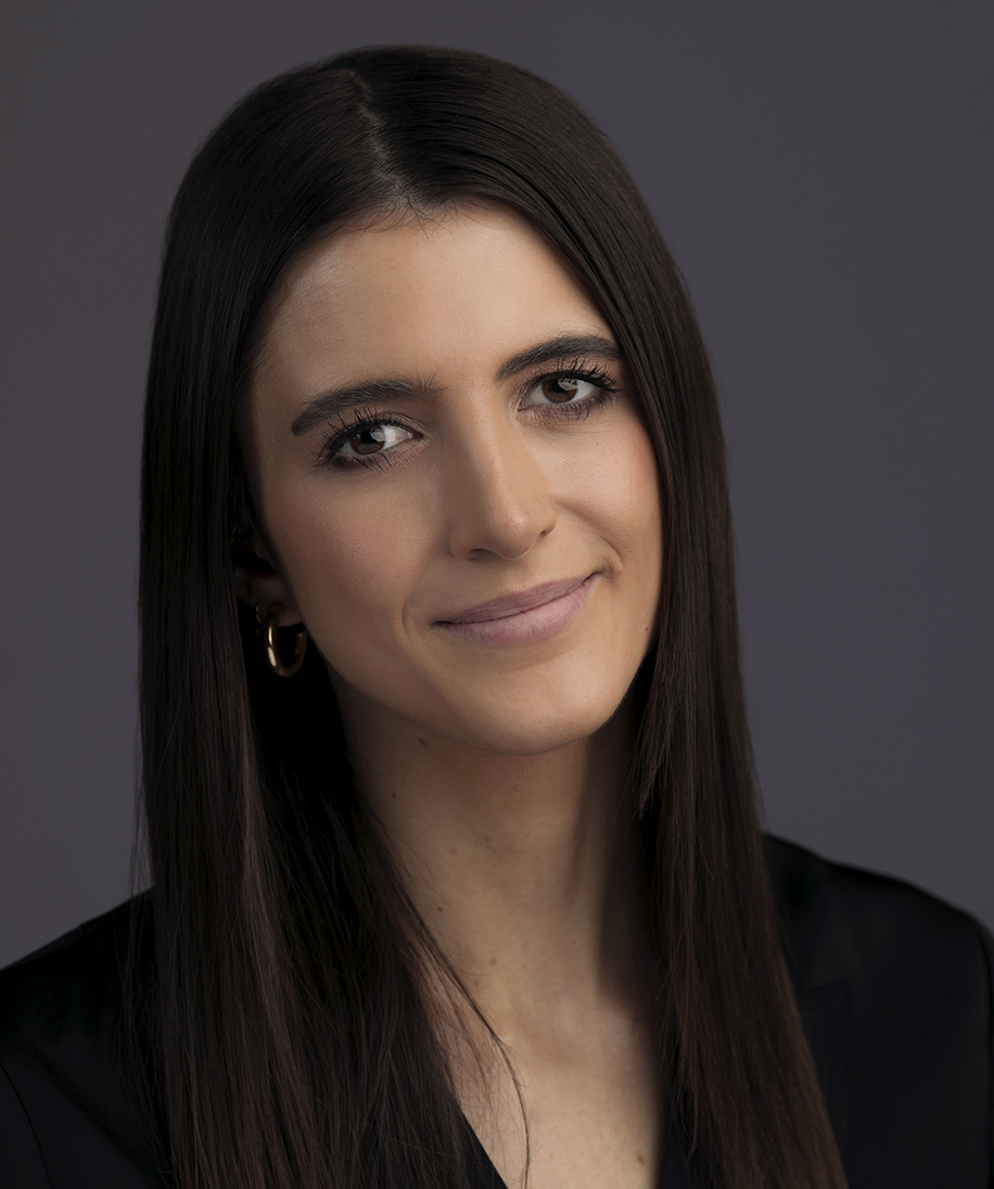 Image: Jacqui Pittman