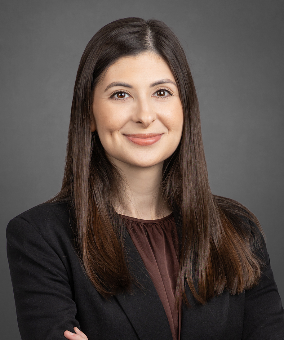 Image: Madison Meyer