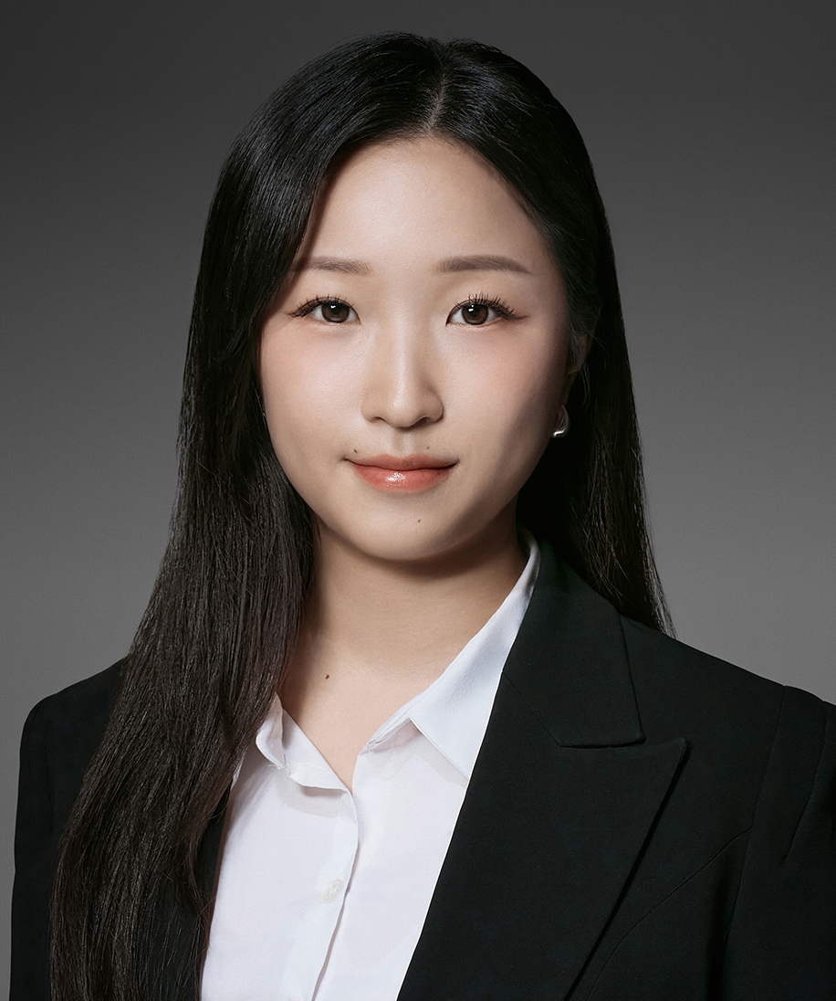 Image: Nana Kwon
