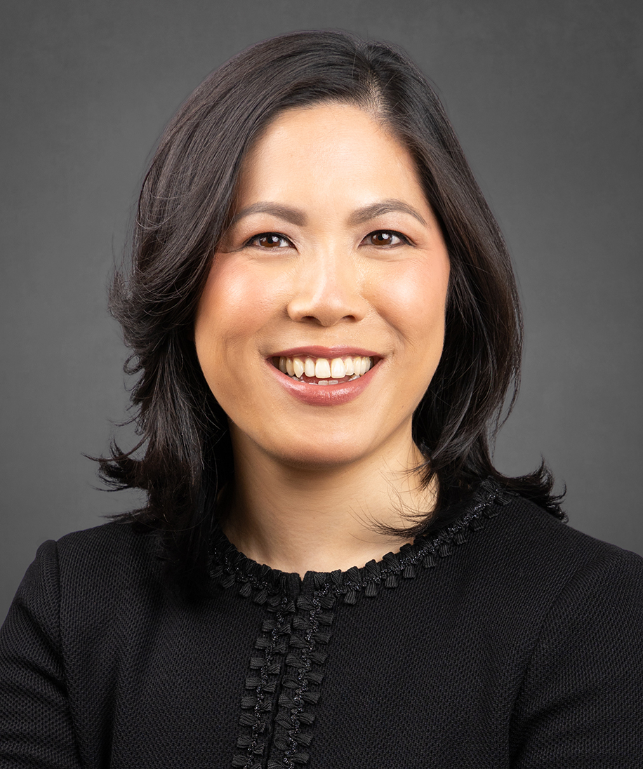 Image: Megan Young Lew