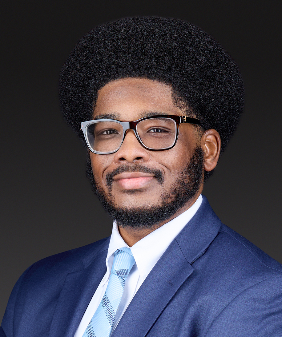 Image: Patrick Coffee Jr.