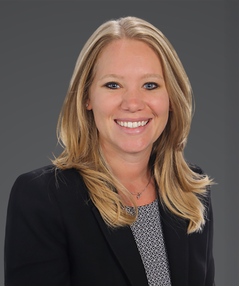 Image: Rachael Hashmall