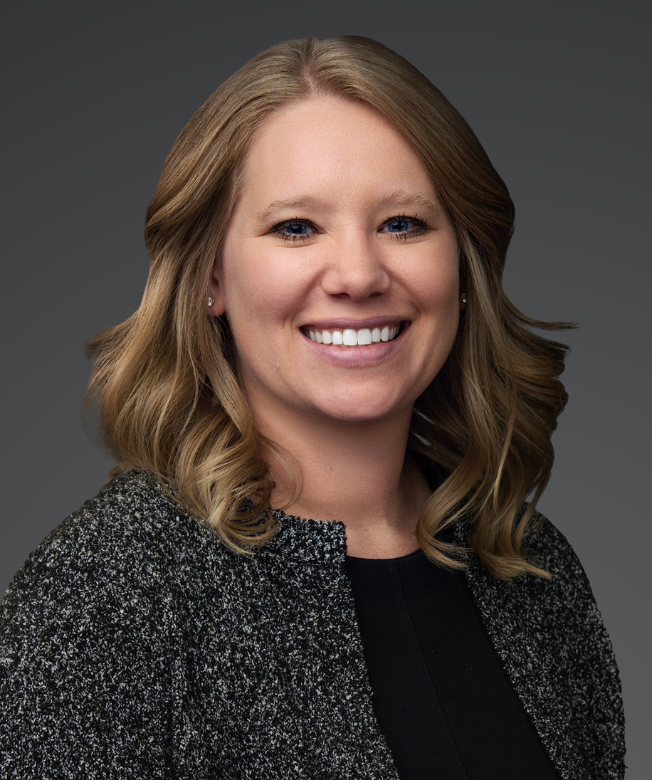 Image: Rachael Hashmall