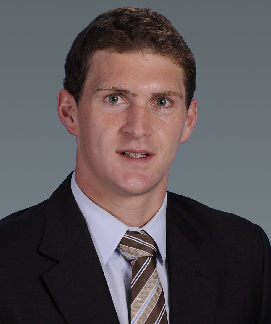 Image: Graham Rogers