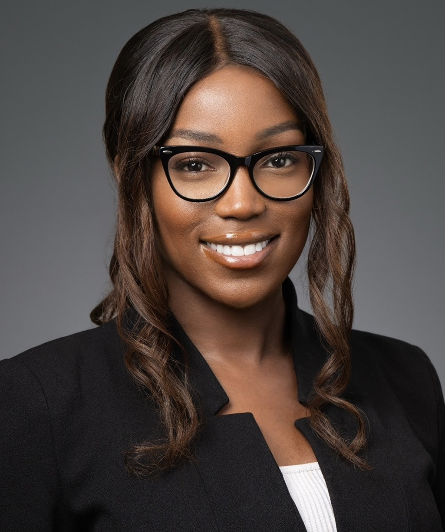 Image: Joan Komolafe