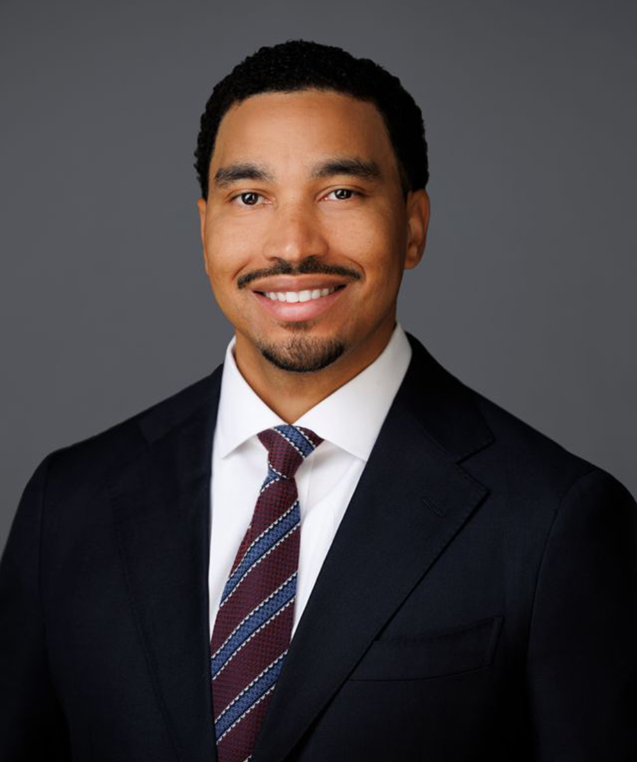 Image: Clarence Reginald Hawkes