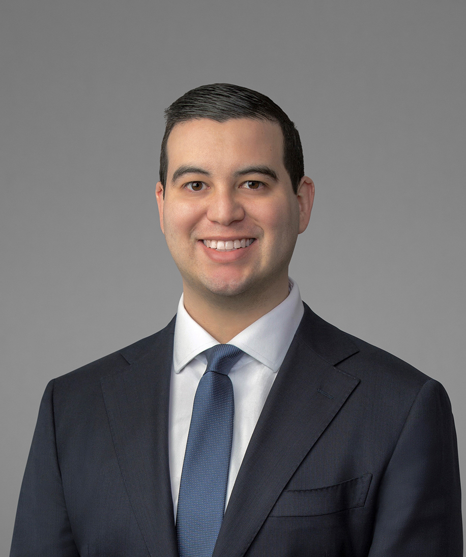 Image: Oscar A. Campos