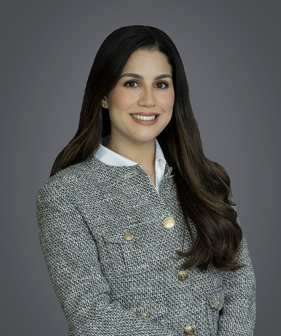 Image: Yomna Zentani