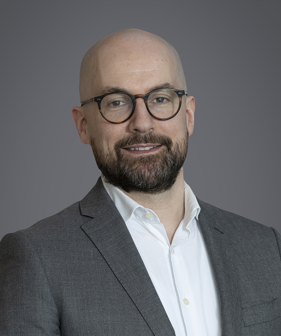 Image: Alan Skerritt