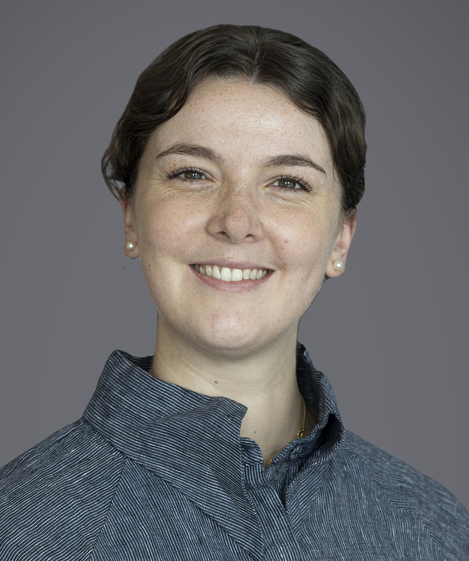 Image: Emma Bannister