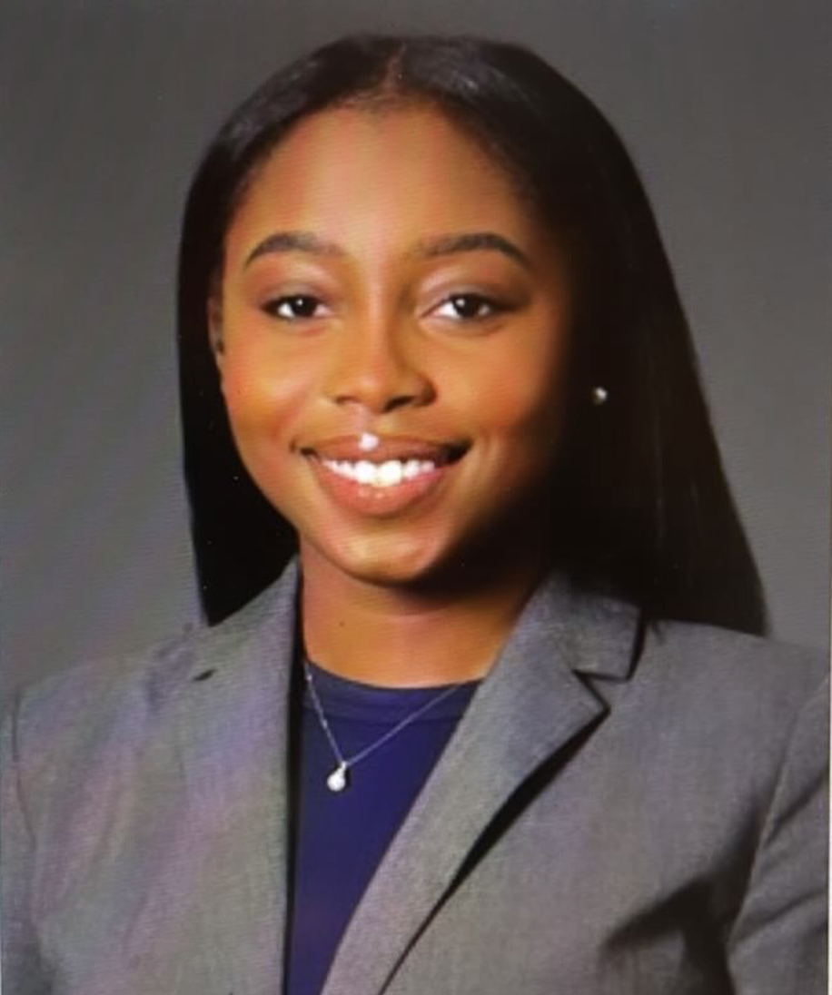 Image: Emily N. Laurore