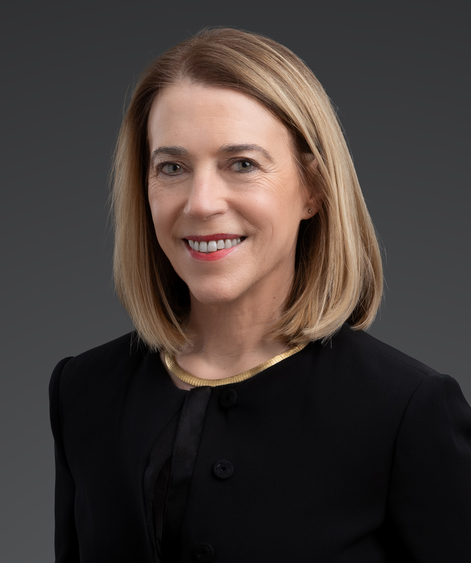 Image: Salomé Cisnal De Ugarte