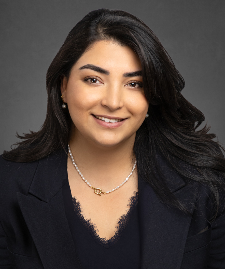 Image: Irene Anton Espinosa