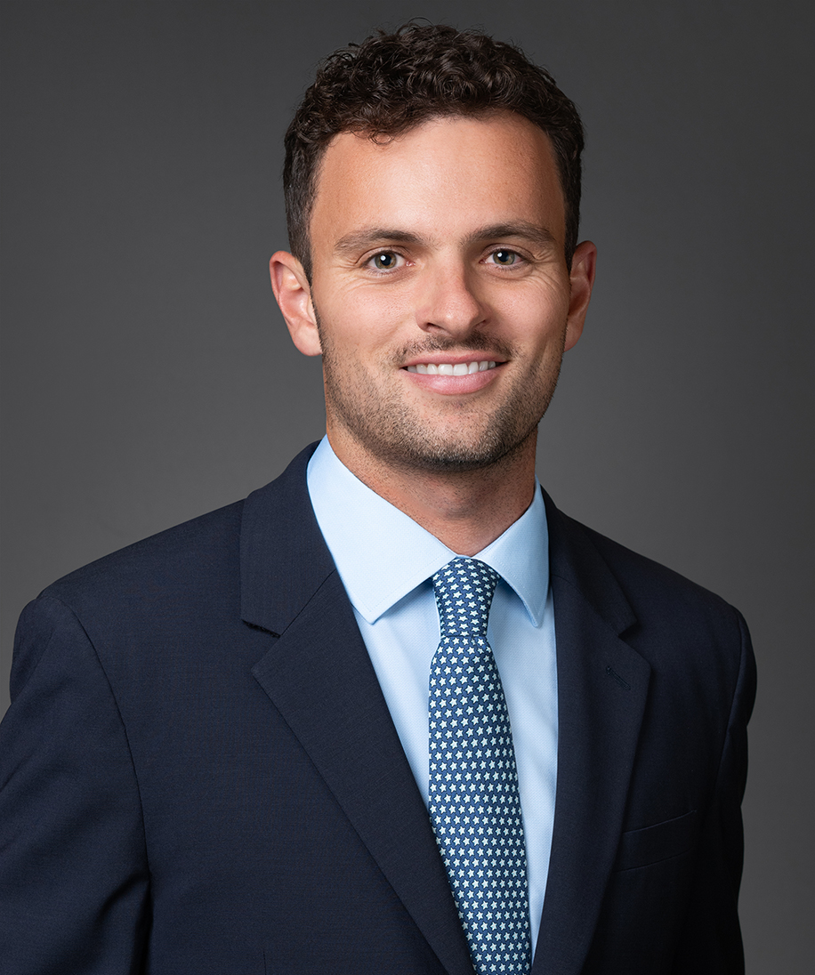 Image: William Tamposi