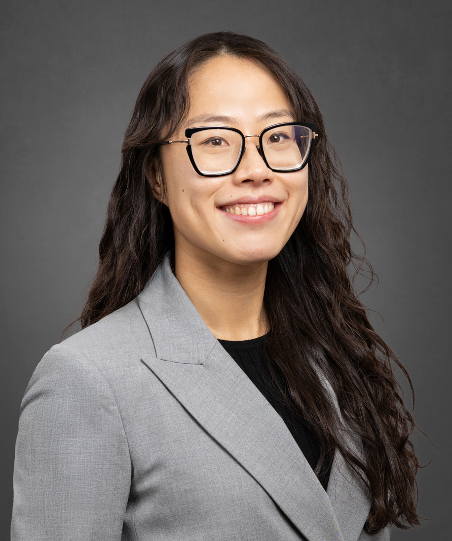 Image: Rachel X. Shepardson