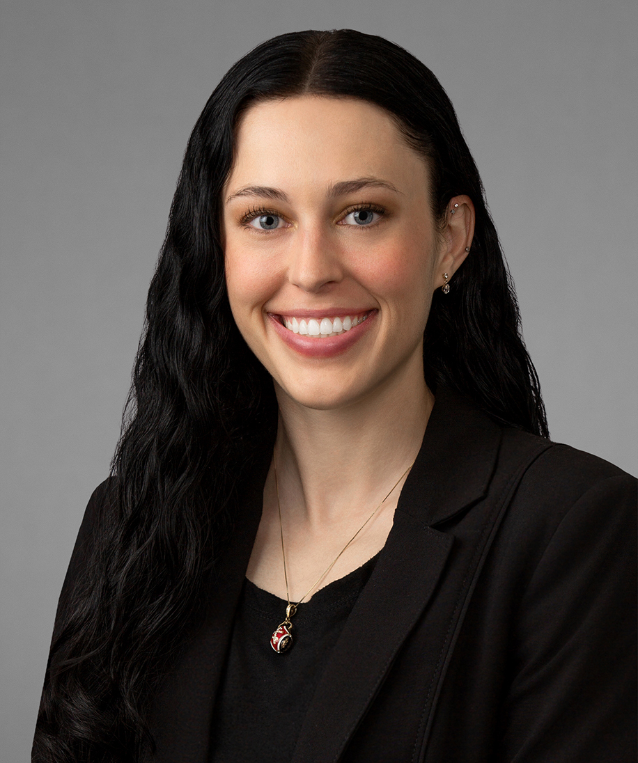 Image: Marissa Nicole Maxim