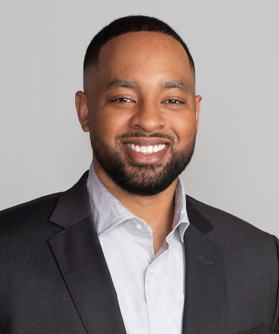 Image: Darryl Long Jr.