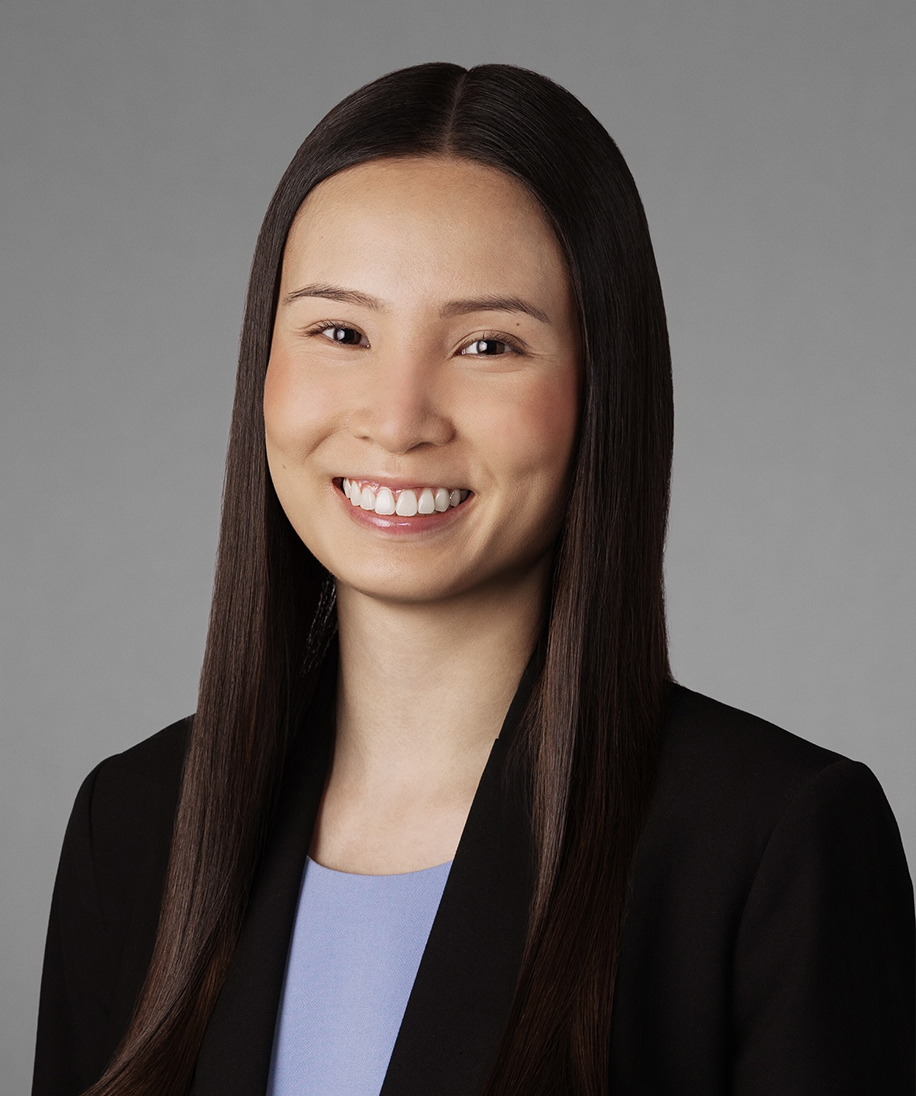 Image: Amanda E. Yang