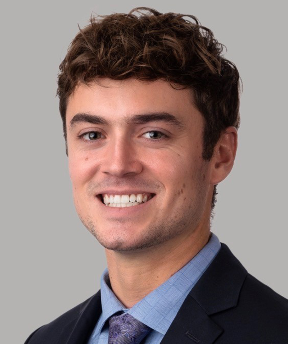 Image: Nathan Wunderli