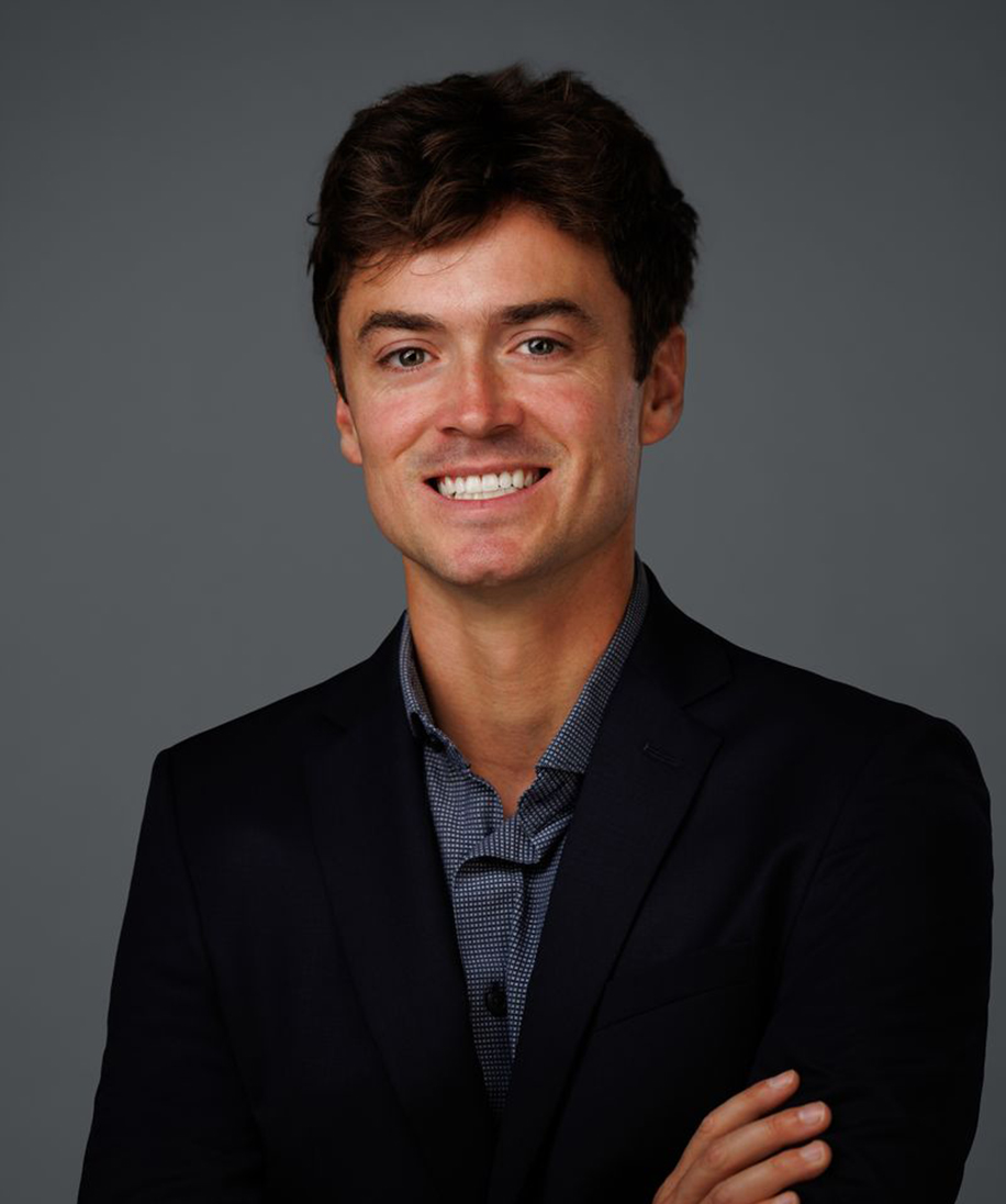 Image: Nathan Wunderli