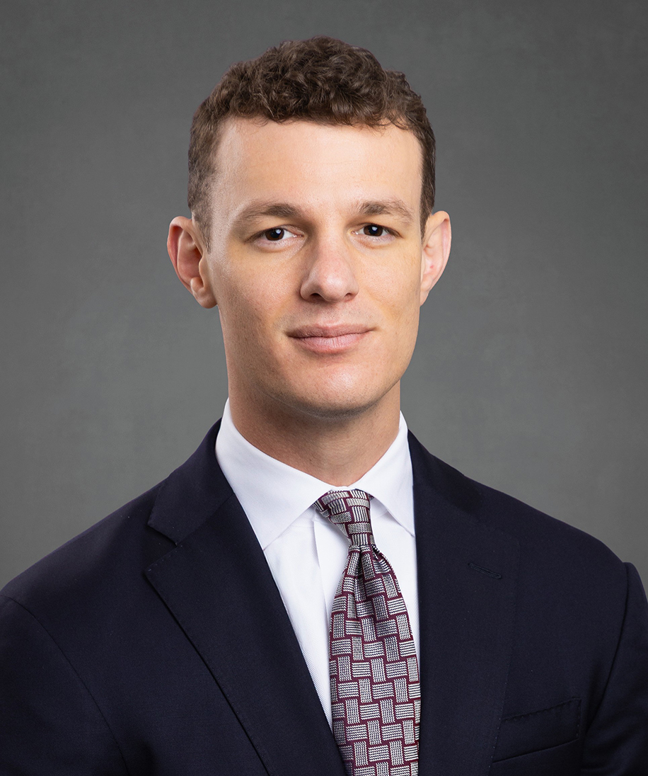 Image: Braden E. Anderson